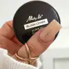 MollyLac porcelánpor 15g - Blush Cover