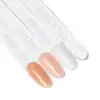 MollyLac porcelánpor 15g - Apricot Cover