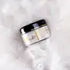 MollyLac porcelánpor 15g - Crystal Clear
