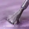 MAKEAR Cat Eye Gel Polish 8ml - HEMA-FREE - No.CL04