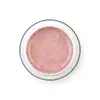 PALU Pro Light Builder építőzselé 45g - Pretty Shine