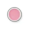 PALU Pro Light Builder építőzselé 12g - Sparkling Pink