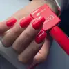 CANNI HEMA FREE UV/LED gél lakk 9ml No.9003