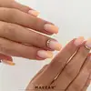 MAKEAR Gel&Go Builder Gél No.GG11 Take Care 50ml