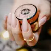 MAKEAR Geltix Builder Gel No.GT01 Perfect Blush 50ml