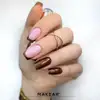MAKEAR Geltix Builder Gel No.GT01 Perfect Blush 50ml