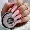 MAKEAR Geltix Builder Gel No.GT02 Secret Pink 50ml