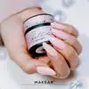 MAKEAR Geltix Builder Gel No.GT02 Secret Pink 50ml