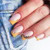 MAKEAR Gel Polish 8ml No.S03
