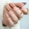 MAKEAR Gel Polish 8ml No.941