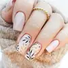 MAKEAR Gel Polish 8ml No.941