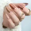 MAKEAR Autumn Collection Gel Polish 8ml No.947