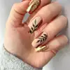 MAKEAR Gel Polish 8ml No.941
