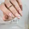 MAKEAR Autumn Collection Gel Polish 8ml No.946
