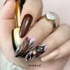 MAKEAR Gel Polish 8ml No.941