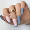 MAKEAR Gel Polish 8ml No.S47 Blucci STARMANI