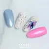 MAKEAR Gel Polish 8ml No.912