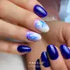 MAKEAR Gel Polish 8ml No.560