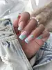 MAKEAR ProArt Gel festőzselé PA16 - 10 ml - Mint