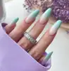 MAKEAR ProArt Gel festőzselé PA16 - 10 ml - Mint