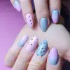 MAKEAR Gel Polish 8ml No.912