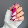 MAKEAR Gel Polish 8ml No.N32 Neon Series - HEMA-FREE