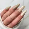 MAKEAR Gel Polish 8ml No.S43 Goldberry STARMANI