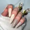 MAKEAR Gel Polish 8ml No.S43 Goldberry STARMANI