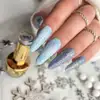 MAKEAR Gel Polish 8ml No.S47 Blucci STARMANI