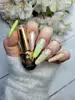 MAKEAR Gel Polish Sweet&Tasty 8ml No.DG02