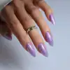 MAKEAR Gel Polish GLOSSY 8 ml No.403