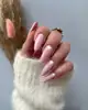 MAKEAR 'Say Yes' Gel Polish 8ml No.616