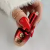MAKEAR Gel Polish 8ml No.791 Kocham Cie