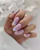 MAKEAR 'Say Yes' Gel Polish 8ml No.616