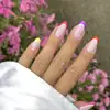 MAKEAR Gel Polish 8ml No.N25 Neon Series