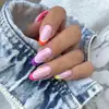 MAKEAR Gel Polish 8ml No.N09 Neon Series