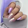 MAKEAR Gel Polish GLOSSY 8 ml No.403