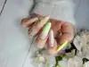 MAKEAR Gel Polish Sweet&Tasty 8ml No.DG02