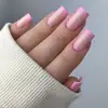 MAKEAR Flover Collection Gel Polish 8ml No.629 Peony