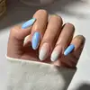 MAKEAR Flover Collection Gel Polish 8ml No.632 Windflower