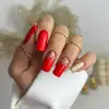 MAKEAR STELLAR Gel Polish 8ml No.S57 Gold Star