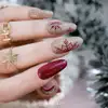 MAKEAR Gel Polish 8ml No.719