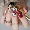 MAKEAR Gel Polish 8ml No.834