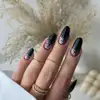 MAKEAR STELLAR Gel Polish 8ml No.S55 Pink aurora