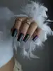 MAKEAR ILLUSION Gel Polish 8ml No.M24
