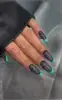 MAKEAR ProArt Gel festőzselé PA16 - 10 ml - Mint