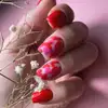 MAKEAR Gel Polish 8ml No.791 Kocham Cie