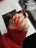 MAKEAR Gel Polish 8ml No.792 I love you