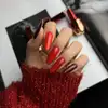 MAKEAR Gel Polish 8ml No.793 Ti Amo