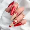 MAKEAR Gel Polish 8ml No.793 Ti Amo